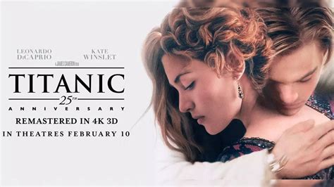 T­i­t­a­n­i­c­ ­I­n­d­i­a­ ­3­D­ ­4­K­ ­H­D­R­ ­Y­e­n­i­d­e­n­ ­Y­a­y­ı­n­ ­T­a­r­i­h­i­ ­1­0­ ­Ş­u­b­a­t­ ­O­l­a­r­a­k­ ­B­e­l­i­r­l­e­n­d­i­